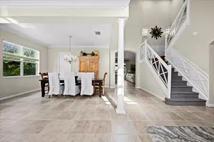 464 Oriole Ln, Jupiter, FL 33458 - Photo 6