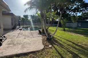 7816 NW 70th Terrace, Tamarac, FL 33321 - Photo 30