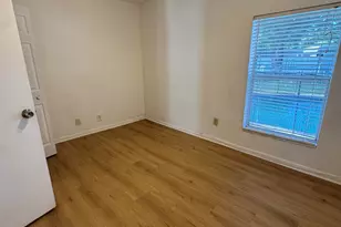 7816 NW 70th Terrace, Tamarac, FL 33321 - Photo 26