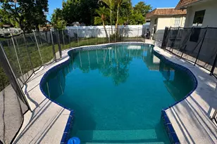 7816 NW 70th Terrace, Tamarac, FL 33321 - Photo 2