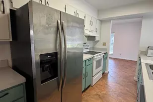 7816 NW 70th Terrace, Tamarac, FL 33321 - Photo 14