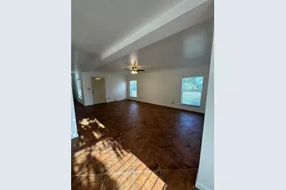 7816 NW 70th Terrace, Tamarac, FL 33321 - Photo 6