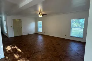 7816 NW 70th Terrace, Tamarac, FL 33321 - Photo 6
