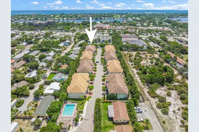 1843 Juno Landing Lane, North Palm Beach, FL 33408 - Photo 4