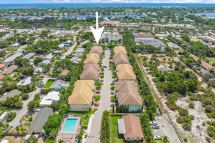 1843 Juno Landing Ln, North Palm Beach, FL 33408 - Photo 4
