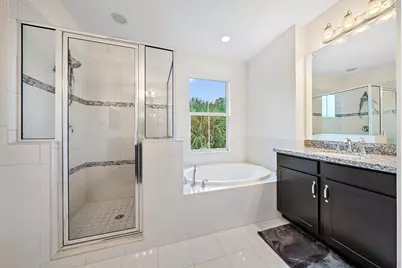1843 Juno Landing Lane, North Palm Beach, FL 33408 - Photo 20