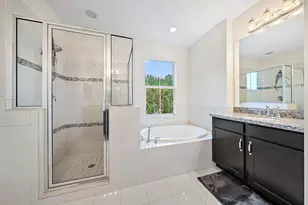 1843 Juno Landing Ln, North Palm Beach, FL 33408 - Photo 20