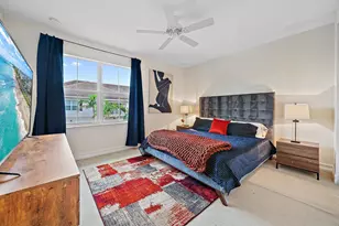 1843 Juno Landing Ln, North Palm Beach, FL 33408 - Photo 22
