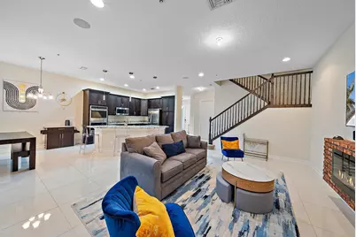 1843 Juno Landing Lane, North Palm Beach, FL 33408 - Photo 12
