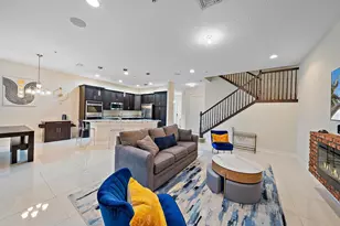 1843 Juno Landing Ln, North Palm Beach, FL 33408 - Photo 12