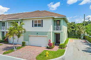 1843 Juno Landing Ln, North Palm Beach, FL 33408 - Photo 2