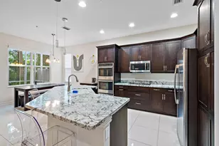 1843 Juno Landing Ln, North Palm Beach, FL 33408 - Photo 14