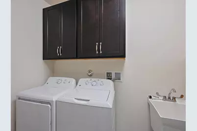 1843 Juno Landing Lane, North Palm Beach, FL 33408 - Photo 24