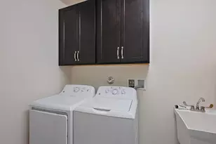 1843 Juno Landing Ln, North Palm Beach, FL 33408 - Photo 24