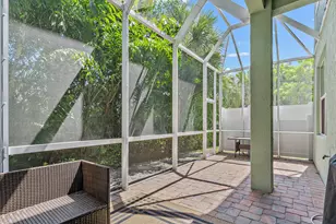1843 Juno Landing Ln, North Palm Beach, FL 33408 - Photo 26