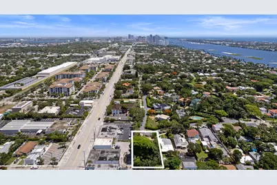 330 Marlborough Place, West Palm Beach, FL 33405 - Photo 8