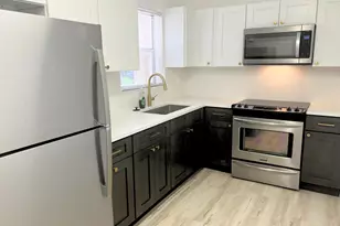 463 Lake Frances Dr, West Palm Beach, FL 33411 - Photo 2