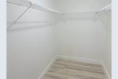 463 Lake Frances Drive #463, West Palm Beach, FL 33411 - Photo 10