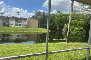 463 Lake Frances Dr, West Palm Beach, FL 33411 - Photo 1