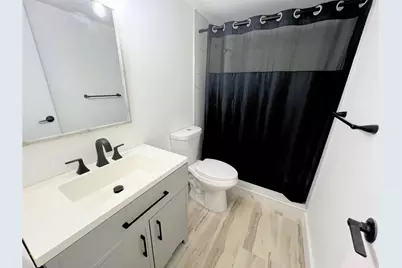 463 Lake Frances Drive #463, West Palm Beach, FL 33411 - Photo 14