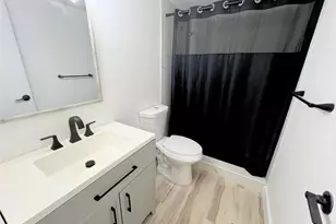 463 Lake Frances Dr, West Palm Beach, FL 33411 - Photo 14