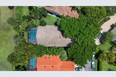 526 Misty Oaks Drive, Pompano Beach, FL 33069 - Photo 40