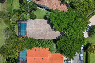 526 Misty Oaks Dr, Pompano Beach, FL 33069 - Photo 40