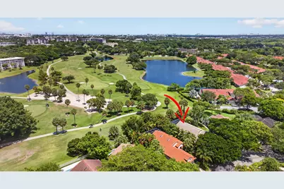 526 Misty Oaks Drive, Pompano Beach, FL 33069 - Photo 44