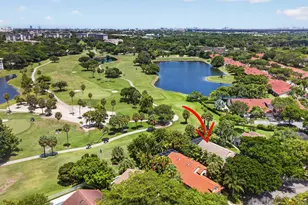 526 Misty Oaks Dr, Pompano Beach, FL 33069 - Photo 44