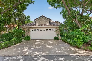 526 Misty Oaks Dr, Pompano Beach, FL 33069 - Photo 1