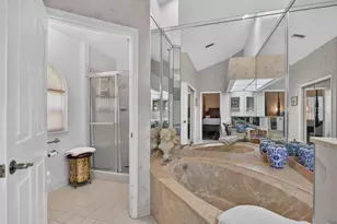 526 Misty Oaks Dr, Pompano Beach, FL 33069 - Photo 38