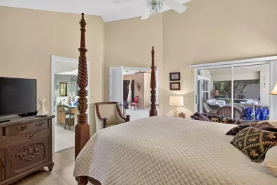 526 Misty Oaks Drive, Pompano Beach, FL 33069 - Photo 36