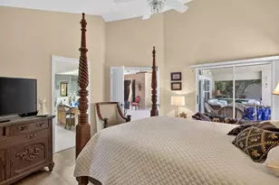 526 Misty Oaks Dr, Pompano Beach, FL 33069 - Photo 36