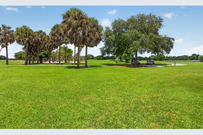 526 Misty Oaks Drive, Pompano Beach, FL 33069 - Photo 54