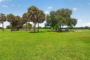 526 Misty Oaks Dr, Pompano Beach, FL 33069 - Photo 54