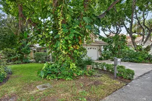 526 Misty Oaks Dr, Pompano Beach, FL 33069 - Photo 4