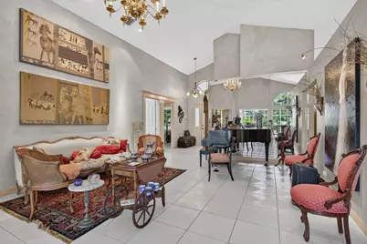 526 Misty Oaks Drive, Pompano Beach, FL 33069 - Photo 20