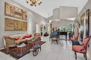 526 Misty Oaks Dr, Pompano Beach, FL 33069 - Photo 20
