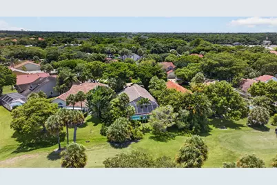 526 Misty Oaks Drive, Pompano Beach, FL 33069 - Photo 50