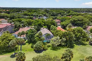 526 Misty Oaks Dr, Pompano Beach, FL 33069 - Photo 50