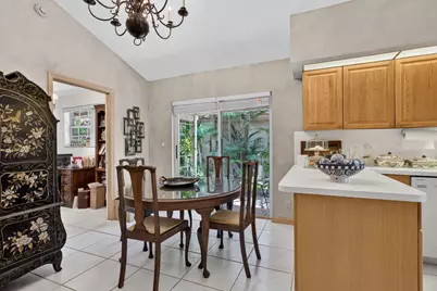 526 Misty Oaks Drive, Pompano Beach, FL 33069 - Photo 22