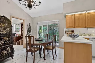 526 Misty Oaks Dr, Pompano Beach, FL 33069 - Photo 22