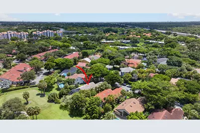 526 Misty Oaks Drive, Pompano Beach, FL 33069 - Photo 42