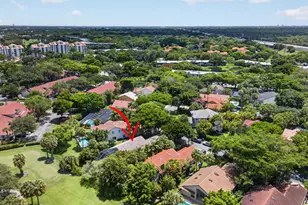 526 Misty Oaks Dr, Pompano Beach, FL 33069 - Photo 42