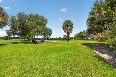 526 Misty Oaks Drive, Pompano Beach, FL 33069 - Photo 58