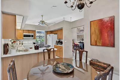 526 Misty Oaks Drive, Pompano Beach, FL 33069 - Photo 26