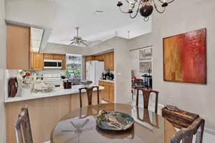 526 Misty Oaks Dr, Pompano Beach, FL 33069 - Photo 26