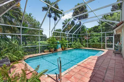 526 Misty Oaks Drive, Pompano Beach, FL 33069 - Photo 2