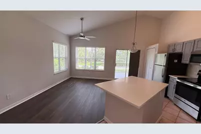 10049 Perfect Drive #A, Port Saint Lucie, FL 34986 - Photo 2