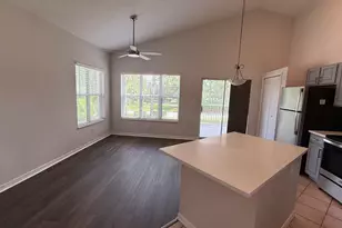 10049 Perfect Dr, Port Saint Lucie, FL 34986 - Photo 2